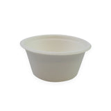 4oz Sauce Cup - Zeropac