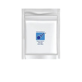 3 Sides Seal Bag-Zeropac