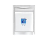 3 Sides Seal Bag-Zeropac