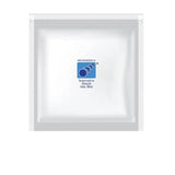 3 Sides Seal Bag-Zeropac