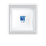 3 Sides Seal Bag-Zeropac