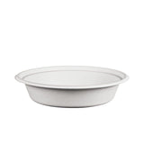 24oz Multipurpose Bowl