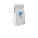 Zeropac 8 Sides Seal Flat Bottomed Bag
