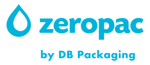 Zeropac