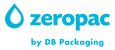 Zeropac