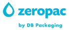 Zeropac