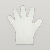 Small Compostable Glove