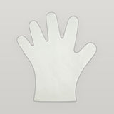 Extra Large Compostable Glove