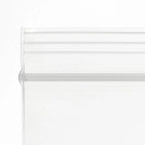 Ziplock Bag 150L X 100W