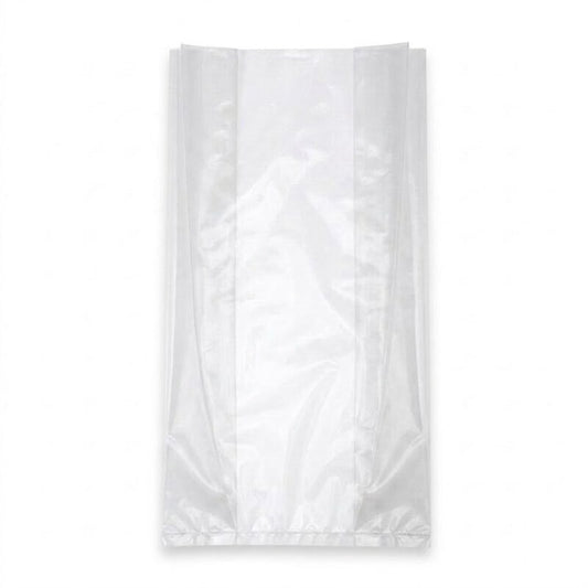 Dissolvable Carton Liner 960L X 660W