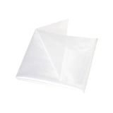 Folded Sheet 1400L X 1200W