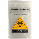 General Pathology Specimen Bag-Zeropac