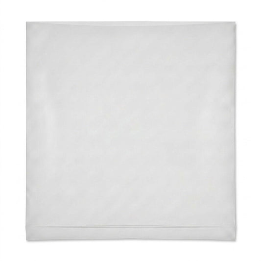 HDPE Plastic Bag 1500 x 1000mm