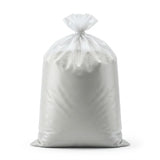 HDPE Plastic Bag 1500 x 1000mm