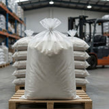 HDPE Plastic Bag 1500 x 1000mm