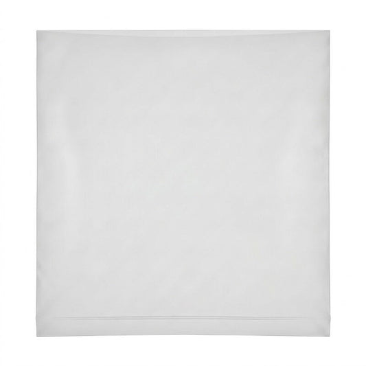 HDPE Plastic Bag 500 x 380mm
