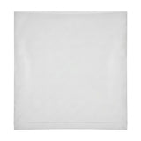 HDPE Plastic Bag 500 x 380mm