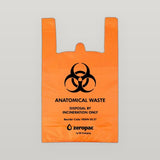 Anatomical Waste Bag 18 Litre