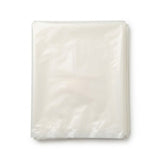 82 Litre Natural Bin Liner