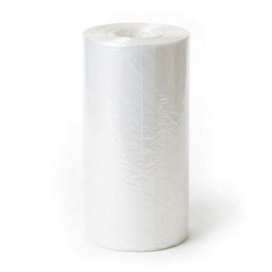 73 Litre Natural Bin Liner Roll