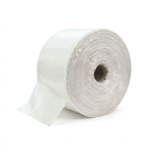 Produce Roll Bag Star Seal 510 x 380 mm