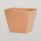 Chip Box