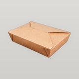 Large Lunch Box
