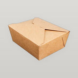 Medium Lunch Box