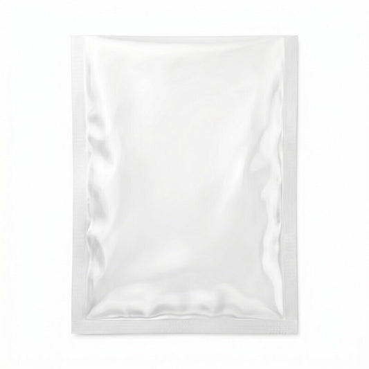 Laminate Bag 730L X 650W