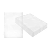 Laminate Bag 300L X 210W Zero Pac