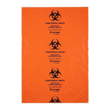 Anatomical Waste Bag 60 Litre