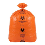 Anatomical Waste Bag 60 Litre