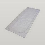White Infant Mortuary Body Bag
