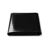 73 Litre Black Bin Liner