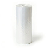 660 Litre Natural Bin Liner Roll