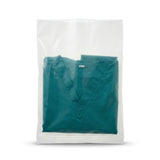 Cleanroom Bag 305 x 254mm