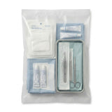 Cleanroom Bag 406 x 305mm