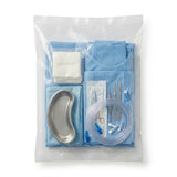 Cleanroom Bag 508 x 305mm