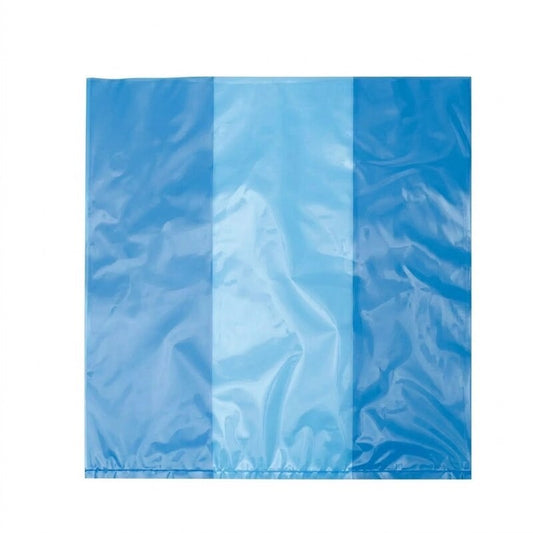 Blue Pallet Bag 1900 x 1245mm + 1195G