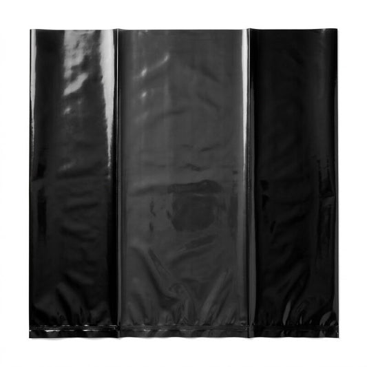 Black Pallet Bag 2200 x 1600mm + 950G