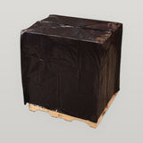 Black Pallet Bag 2200 x 1600mm + 950G