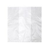Clear Pallet Bag 2245 x 1540mm + 1500G