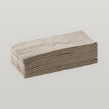 Lunch Napkin 1-Ply 1/8 Fold