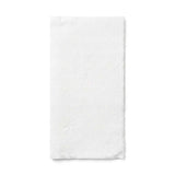 Dinner Napkin 2-Ply 1/8 Fold