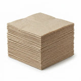 Lunch Napkin 2-Ply 1/4 Fold