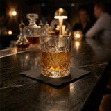 Cocktail Napkin 2-Ply