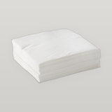 Cocktail Napkin 2-Ply