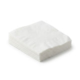 Cocktail Napkin 2-Ply