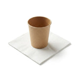 Cocktail Napkin 2-Ply