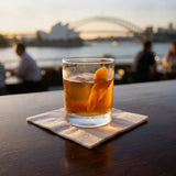 Cocktail Napkin 2-Ply